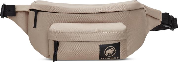 Actual product image Mammut Xeron Neuveville