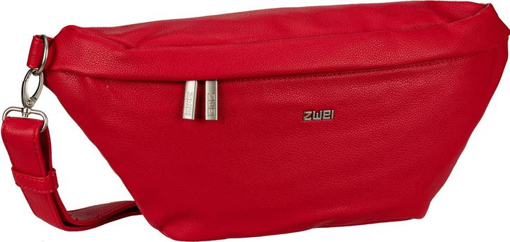 Immagine prodotto Zwei Gürteltasche Mademoiselle MH80