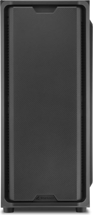 Immagine prodotto Sharkoon SK3 RGB (ATX, mATX, Mini-ITX)