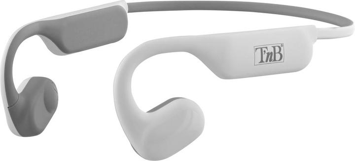 T'nB ENERGY AIR Sport-Ohrhörer (15 h, Kabellos)