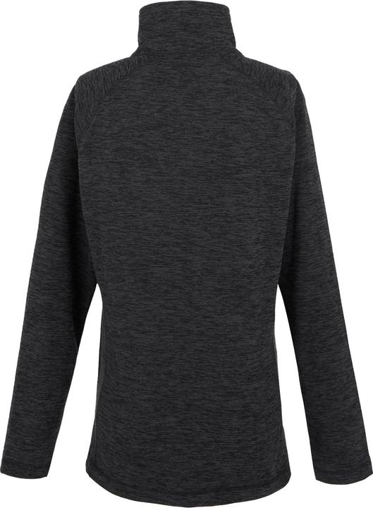 Produktbild Dare2b Mayse Fleecejacke Durchgehender Reissverschluss (34)