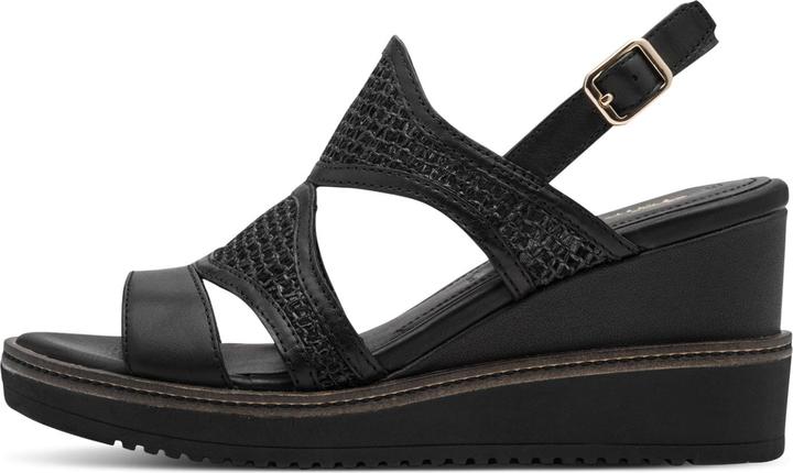 Produktbild Tamaris Sandalette (41)