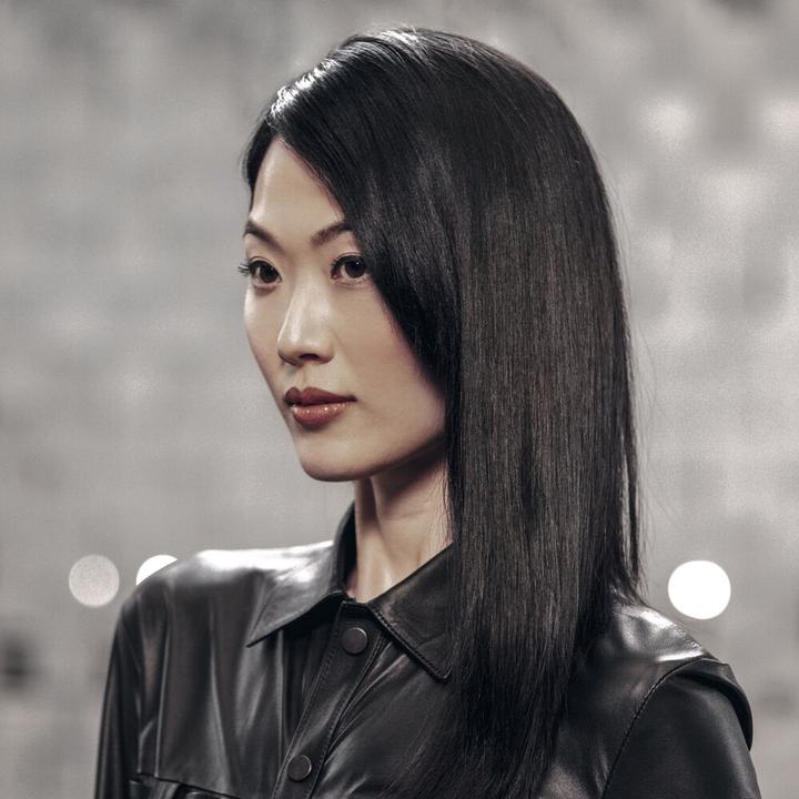 Produktbild Hair Rituel by Sisley Le Baume Restructurant Nourrissant pour les longueurs et les pointes (125 ml)