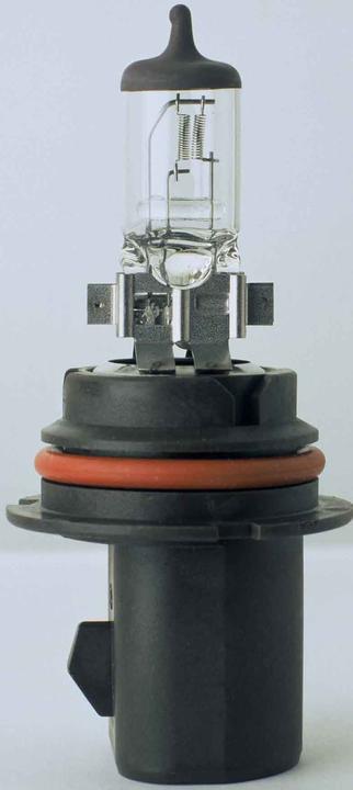 Immagine prodotto Osram linea originale (HB5)