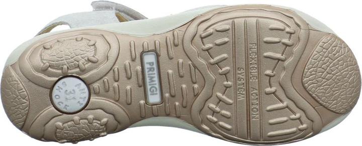 Produktbild Primigi Breeze (34)