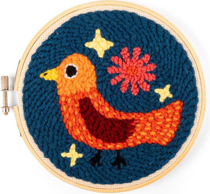 Kit de travail manuel