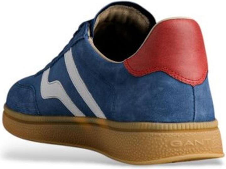 Produktbild GANT Cuzmo - 66365 (43)