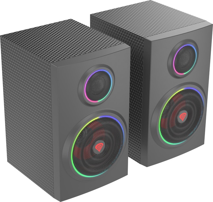 Immagine prodotto Genesis Helium 300BT ARGB