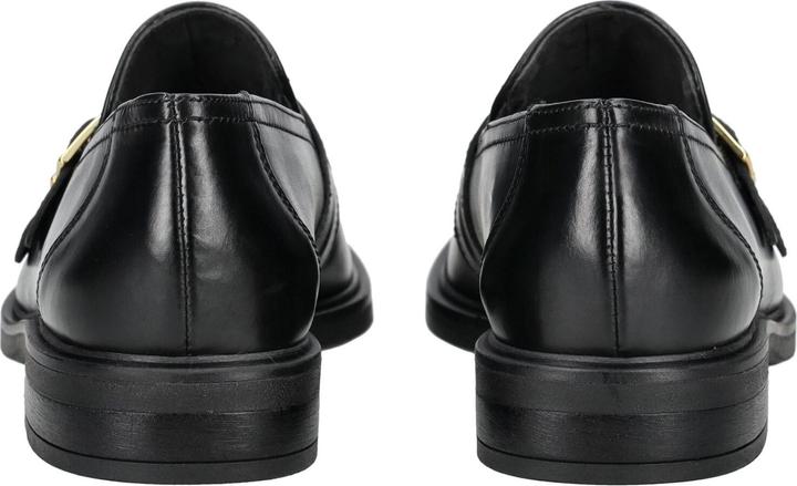 Immagine prodotto Paul Green Slipper (39)