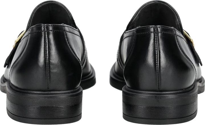 Immagine prodotto Paul Green Slipper (37.5)