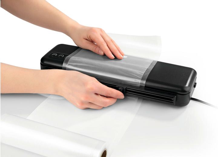 Image du produit N8werk Machine sous vide
