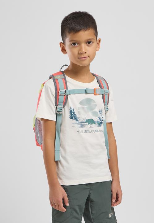 Immagine prodotto Jack Wolfskin Erlebnis Pack (16 l)