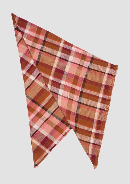 Immagine prodotto S.Oliver Schal Weicher Schal aus Viskosemix