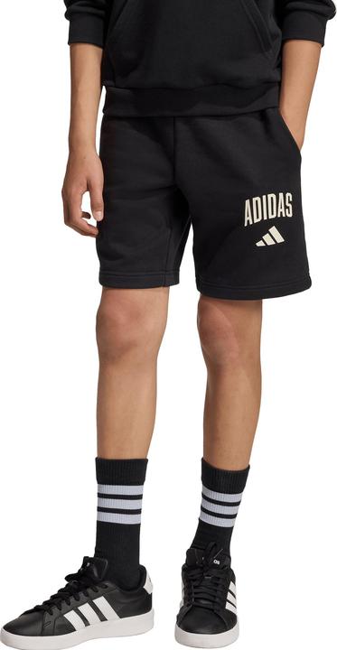 Produktbild Adidas Collegiate Typography (176)