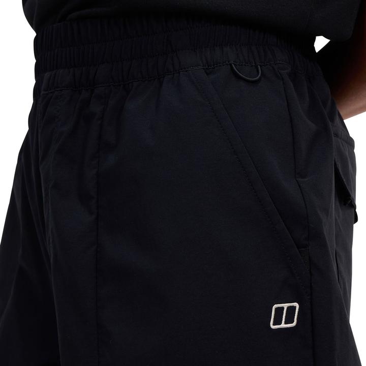 Image du produit Berghaus M Explorer Pant (Hose) (XS)