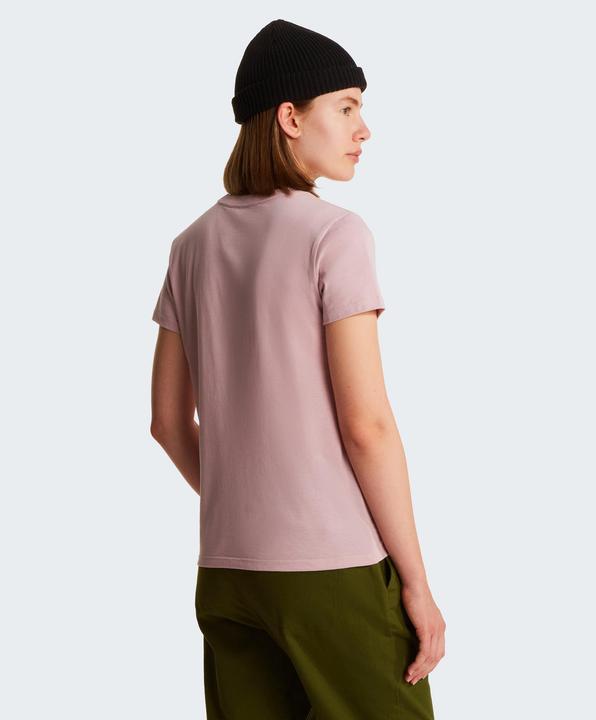 Produktbild North Face Evolution Simple Dome Slm (XL)