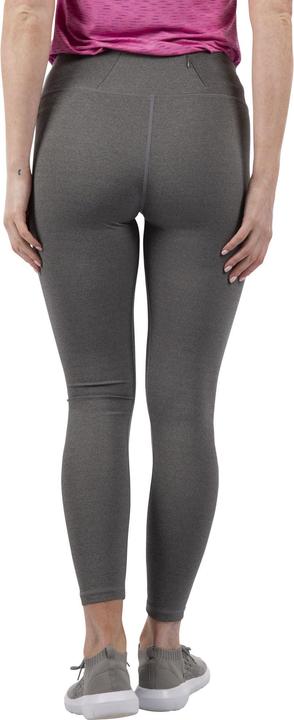 Image du produit Trespass - Legging VIVIEN - Femme (XS)