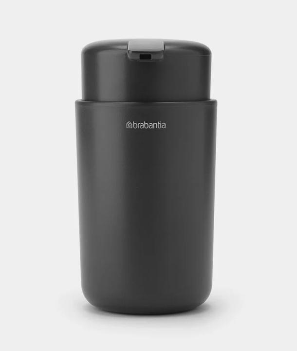 Produktbild Brabantia Renew