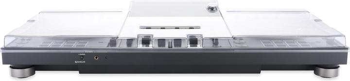 Produktbild Decksaver DS-PC-XDJAZ Abdeckung