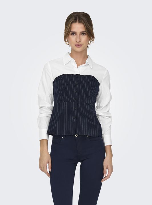 Actual product image Only ONLKELSEY Hemd Hemd (36)