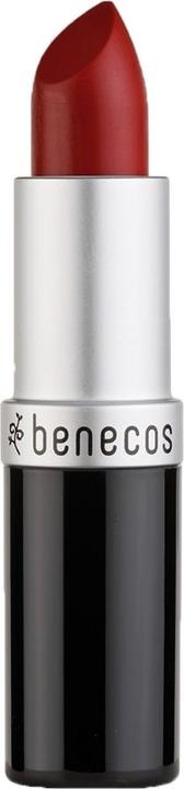 Benecos Natural Lipstick (Catwalk)