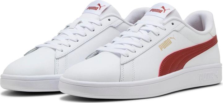 Immagine prodotto Puma Smash 3.0 L (42)