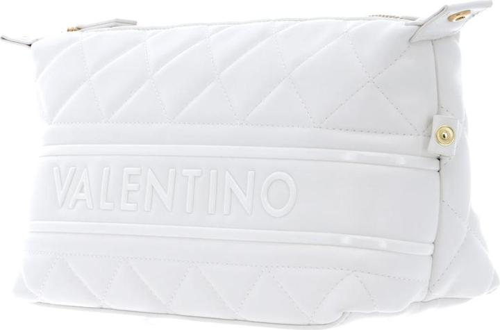 Produktbild Valentino Ada Cosmetic Case
