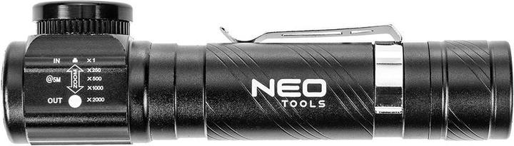 Produktbild Neo Überlebensset