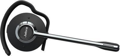 Produktbild Jabra Ersatzheadset Engage 55 Convertible