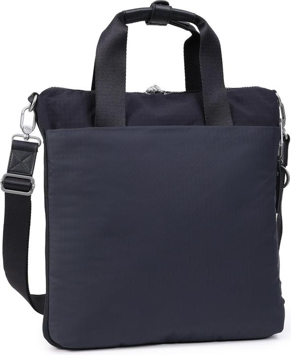 Produktbild Hedgren Roku Vertical Tote Bag