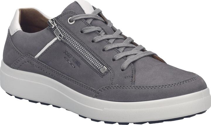 Image du produit Josef Seibel 29307-991 (43)
