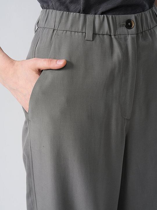 Immagine prodotto Marc O'Polo Balloon Fit (38)