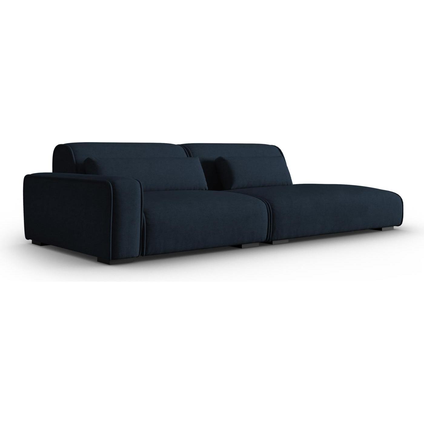 Thumbnail - Maison Heritage, Sofa, Lina (2-Sitzer, 3-Sitzer, 4-Sitzer)