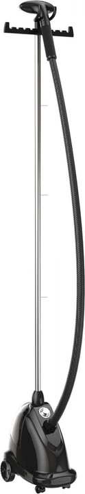 SteamOne PRO2000 (2000 W, 42 g/min)