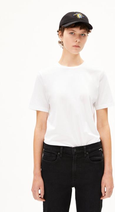 Produktbild Armedangels 10021540 (S)