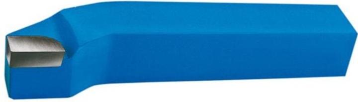 Actual product image Wilke Side turning tool DIN 4980 ISO6 32 x 32 mm left