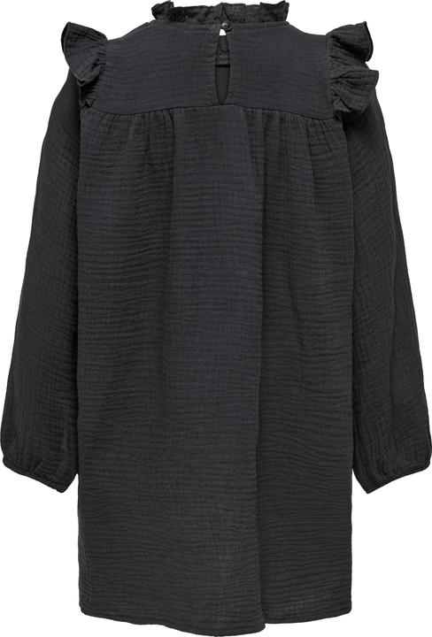 Produktbild Only Rüschen Kleid (134)