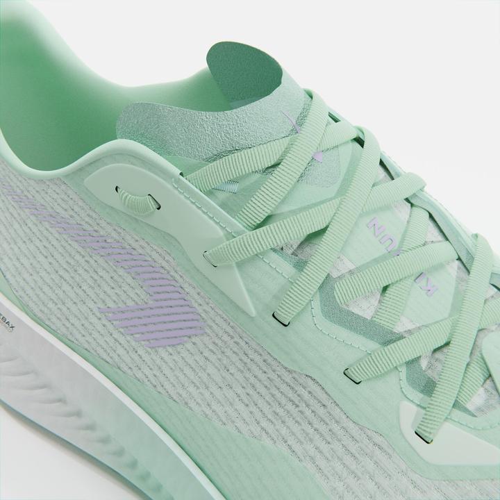 Produktbild Kiprun KD500 3 (39)