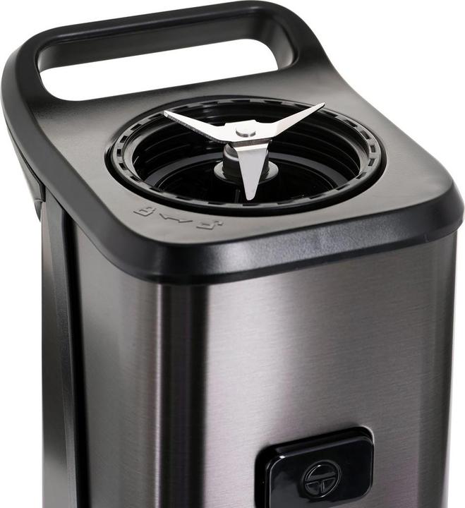 Actual product image Black & Decker BXJBA350E (350 W)