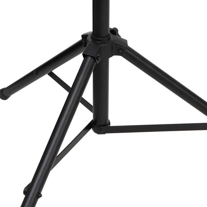 Produktbild vidaXL Leuchtenständer (300 cm)