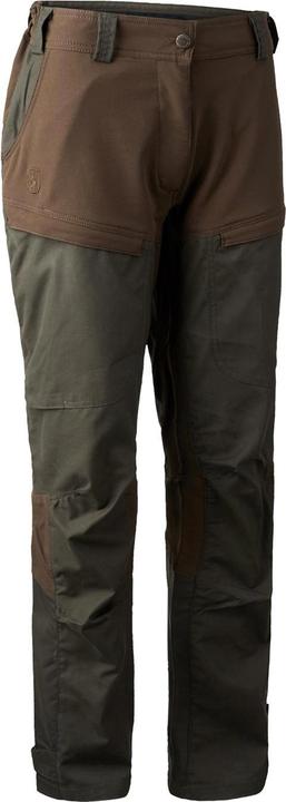 Deerhunter Hose Damen Ann (48)