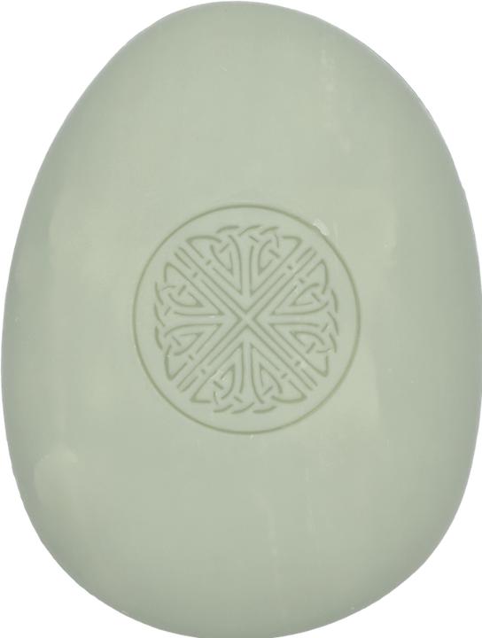 Produktbild Rituals Jing (Festes Shampoo, 100 g)