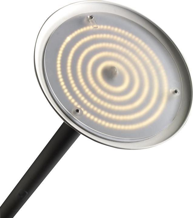 Produktbild Unilux Pryska (5539 lm)