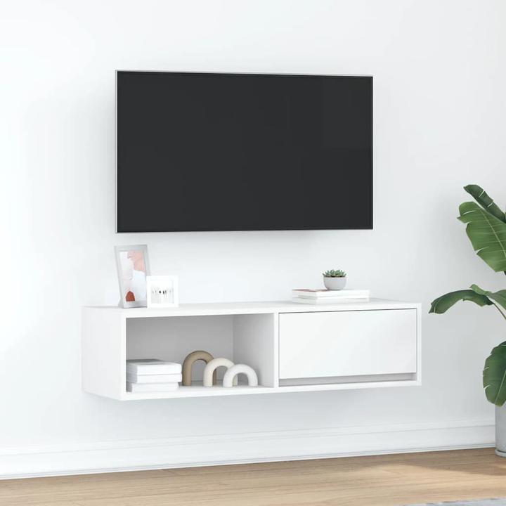 Image du produit vidaXL Matryoshka
