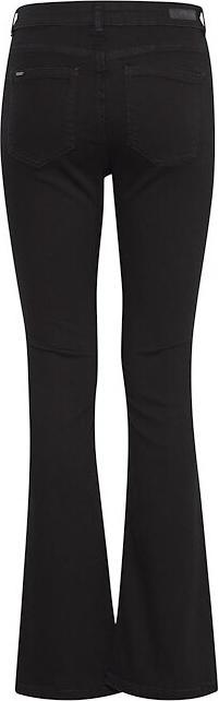 Produktbild B.young BYLOLA BYLUNI FLARE 20807439 (W29/L32)