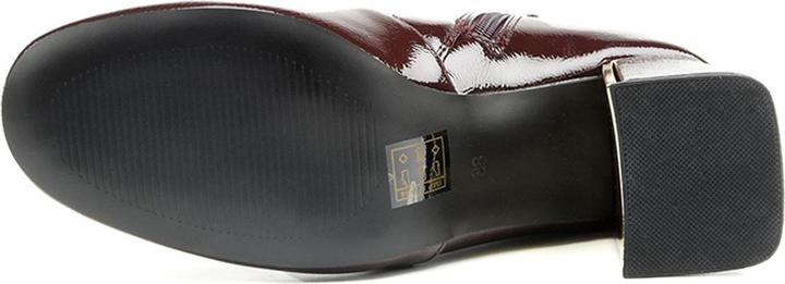 Actual product image LES Dam (39)