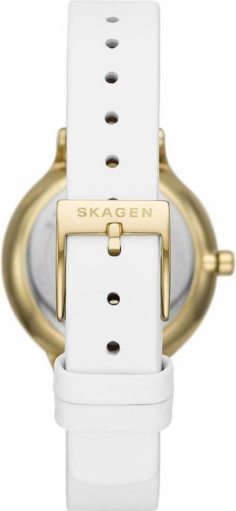 Produktbild Skagen Damenuhr ANITA LILLE (30 mm)