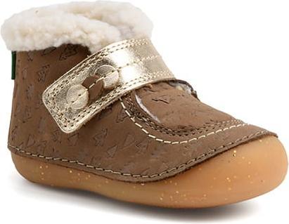 Produktbild Kickers 4268417 (19)
