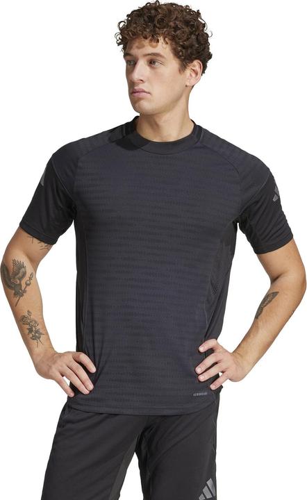 Image du produit adidas TIRO25P TR JSY (M)