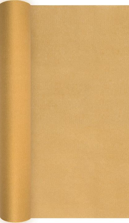 Immagine prodotto Homefashion Centro tavolo (400 x 490 cm)